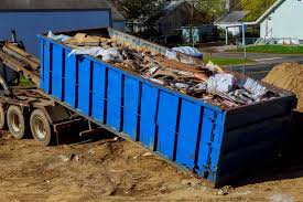 Best Dumpster Rental Services  in Howland Center, OH